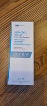 Ducray - Keracnyl Repair krem odbudowujący 50 ml