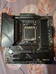 MSI Mag B650M Mortar WiFi