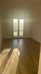 Apartamento  T4  para arrendar - Odivelas