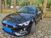 Seat Leon TSI FR