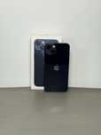Iphone 13 256GB Bateria 100% Etui Gratis!