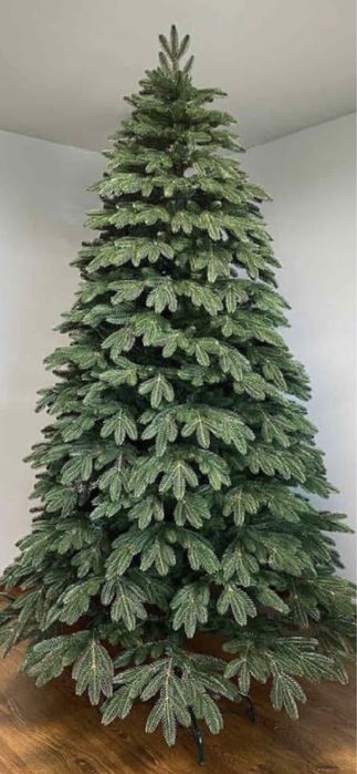 Ялинка лита Розпродаж Віднньська Ковалівськ єліт ёлочка прикраса дому