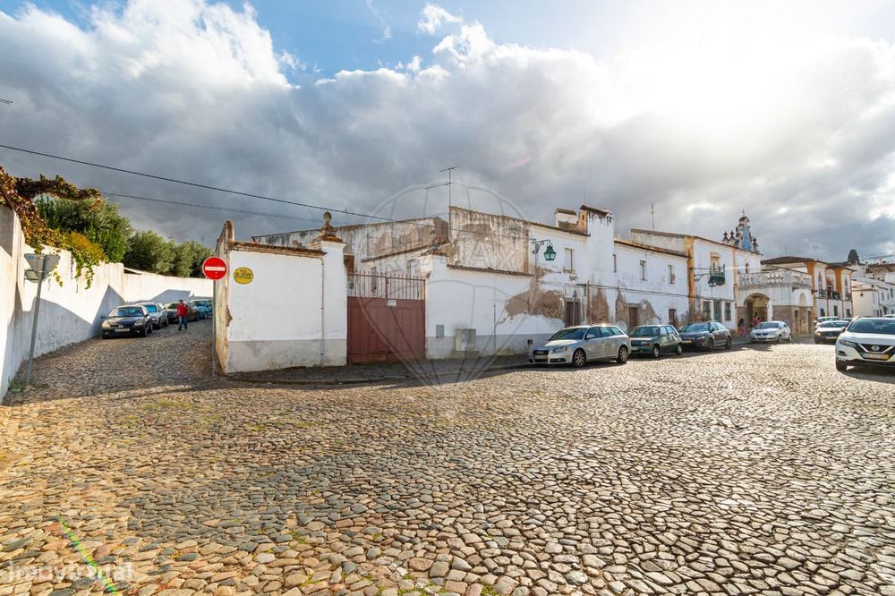 Prédio  para venda