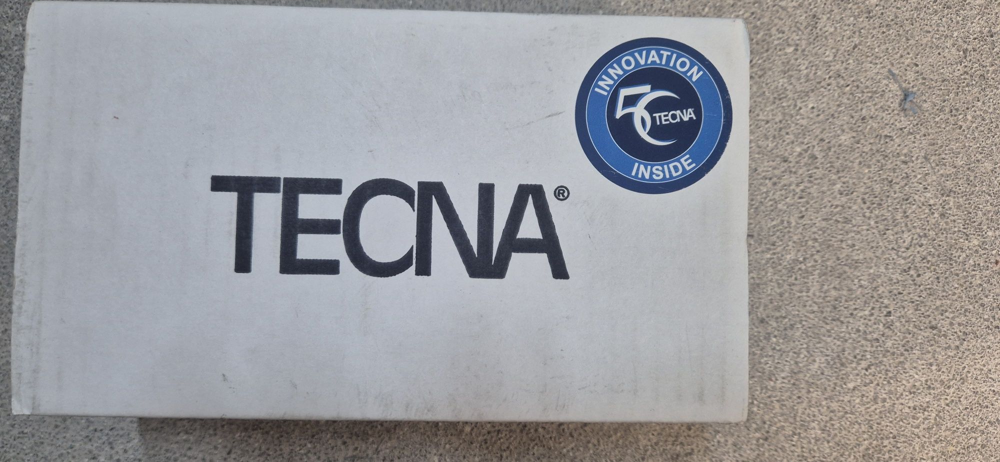 Balanser tecna 0.4 - 1 kg
