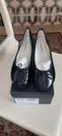 Sapatilhas REPETTO