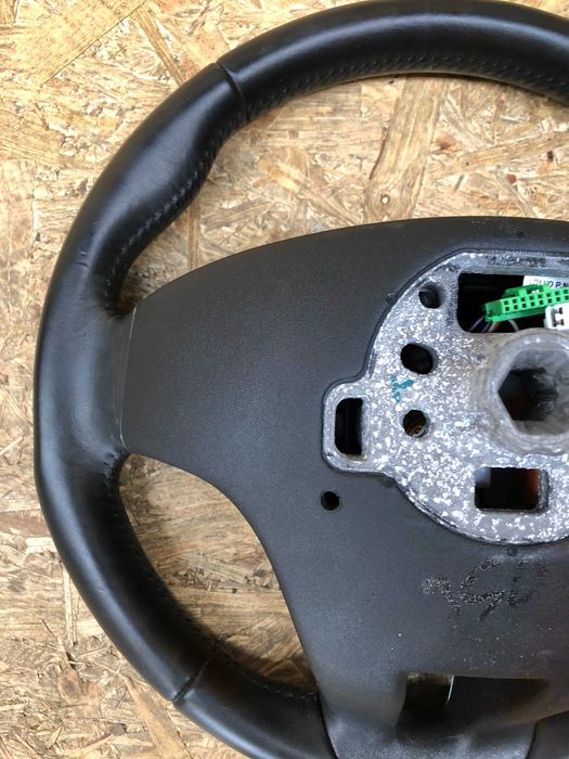 Kierownica Volvo V40