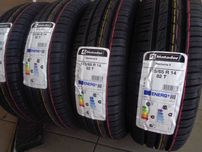 Opony 175/65R14 MATADOR Hectorra 5 -Nowy Model -Letnie - ANDAR