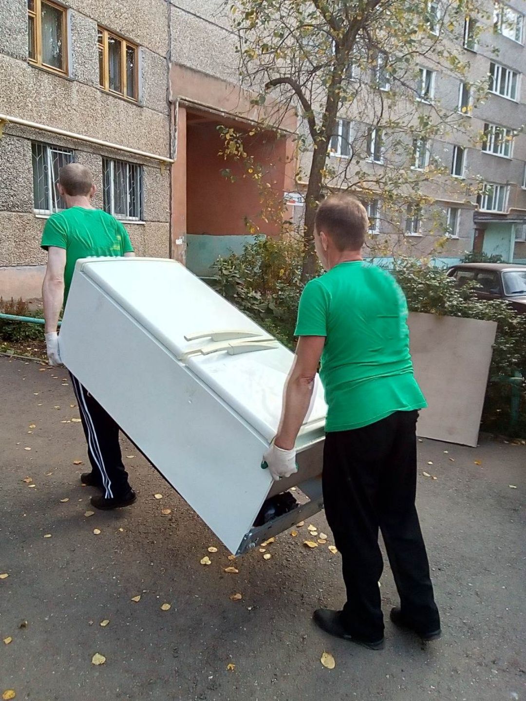 Вантажники ДЕШЕВО, грузчики, вантажні перевезення, грузоперевозки