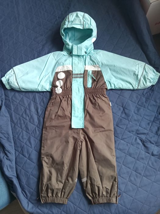 Продам весняний комбінезон