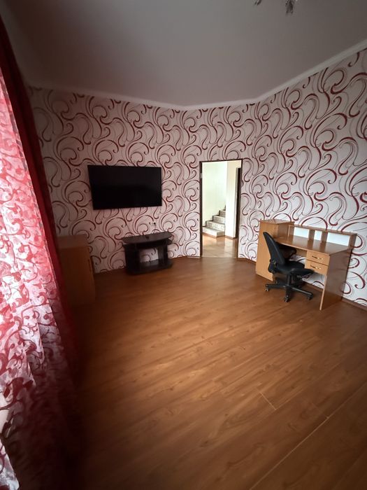 Аренда дома с. Александровка