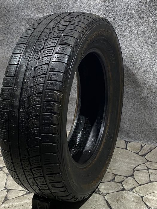 Зимова резина Matador 205/65 R15