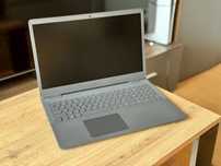Idealny na studia, Dell Vostro 1TB ssd, 32GB RAM, i5, IPS FHD 15.6”