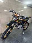 Kovi max 300 2024 року