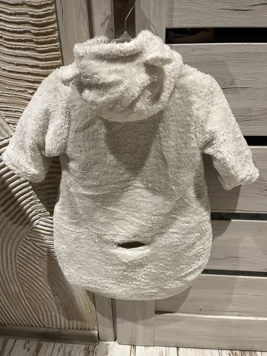 Spiwór do wózka, spiwór do spacerówki