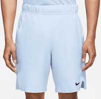 Шорты NikeCourt Dri-FIT Размер M