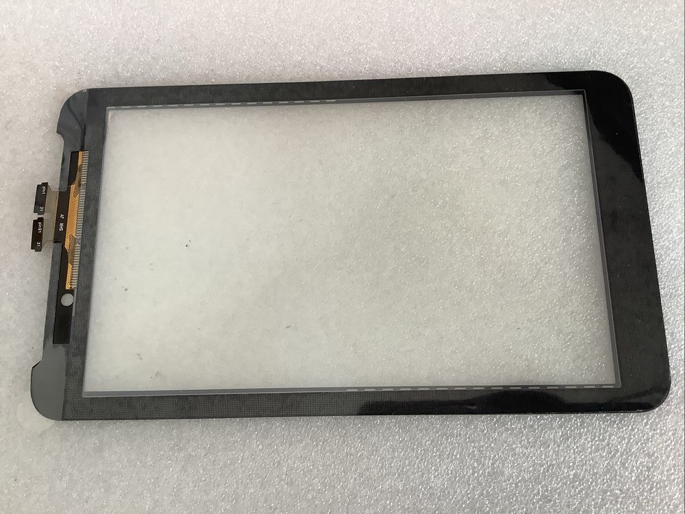 Vidro tatil / touch screen Fonepad 7 FE170CG , ME170 , ME170C