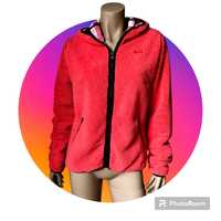 Helly Hansen polar damski M
Rozmiar:M