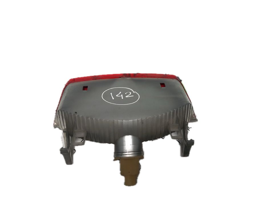 Luz stop adicional / 3º stop NISSAN Micra III (K12)