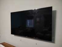 Telewizor tv Samsung Smart TV 40cali