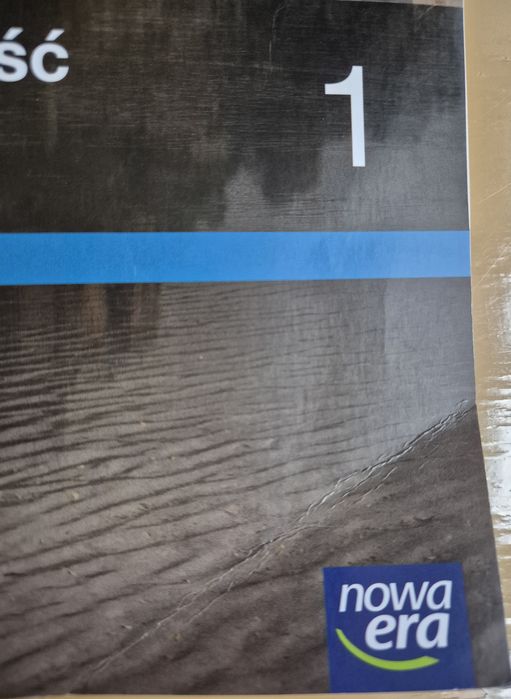 Historia 1 Poznać przeszłość Edycja 2024