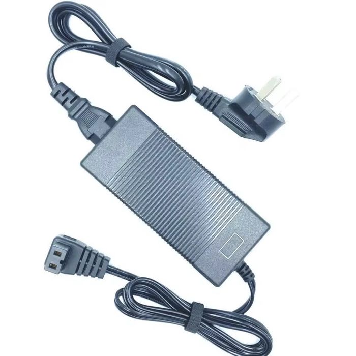 Автомобильный холодильник -20*С   12v - 220v