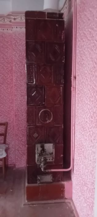 Продам    кахель