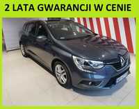 Renault Megane Grandtour ZEN 1.5 dCi 110KM