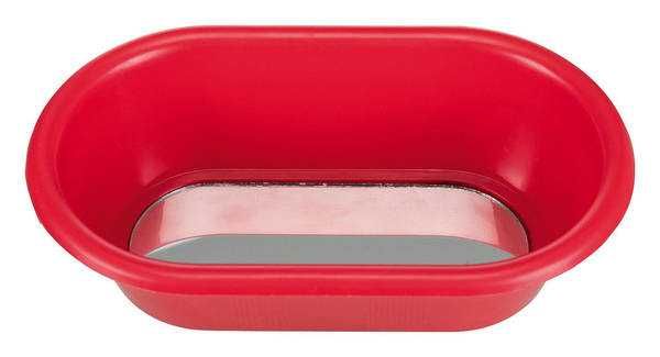 Басейн Trixie Ванна для папуг