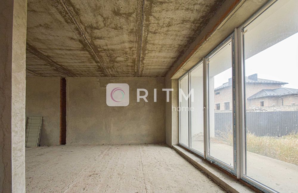 Продаж таунхаусу в престижному районі — Кутківці, вул. Батьківського