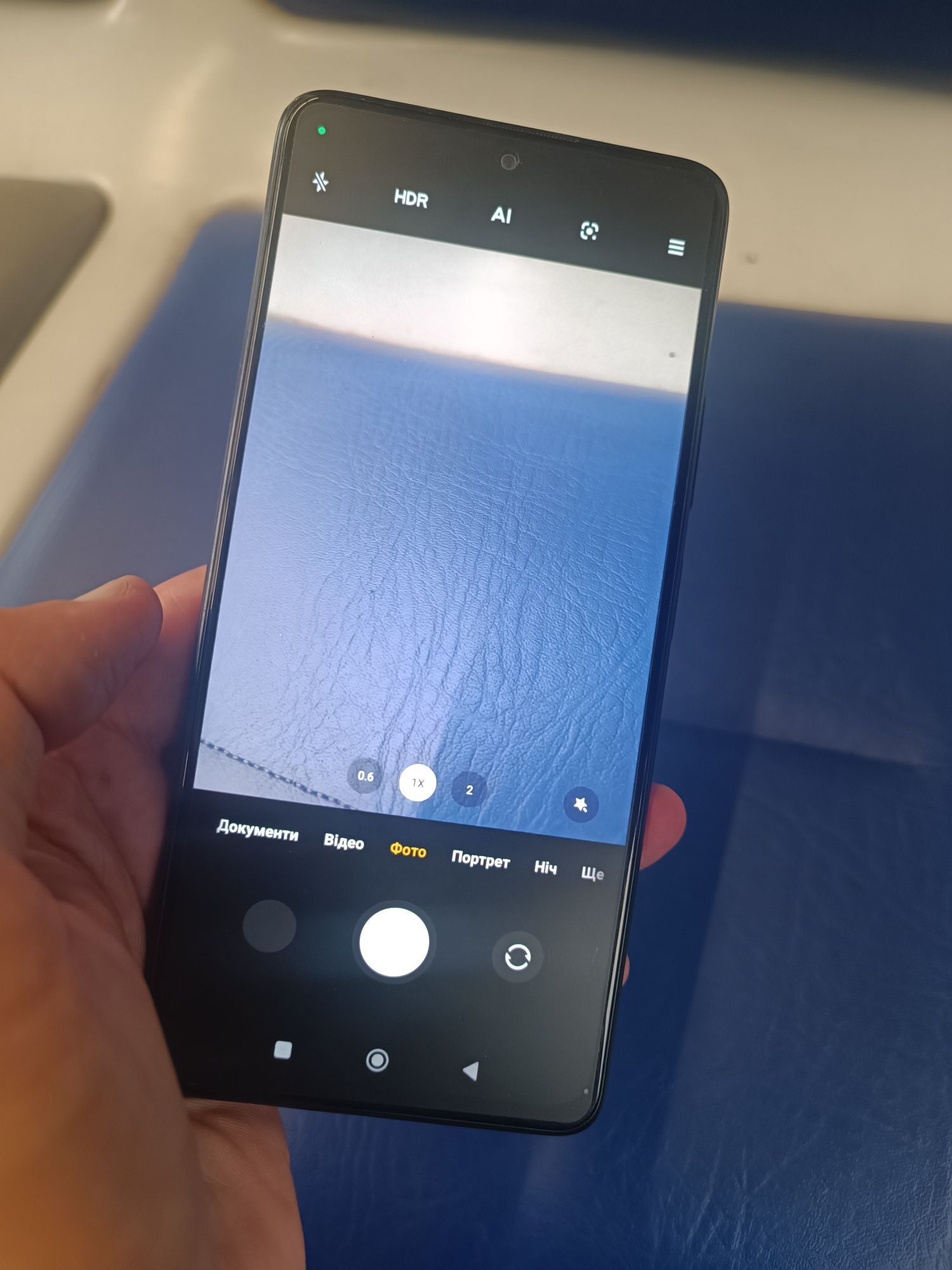 Xiaomi redmi note 10 pro 128 ГБ