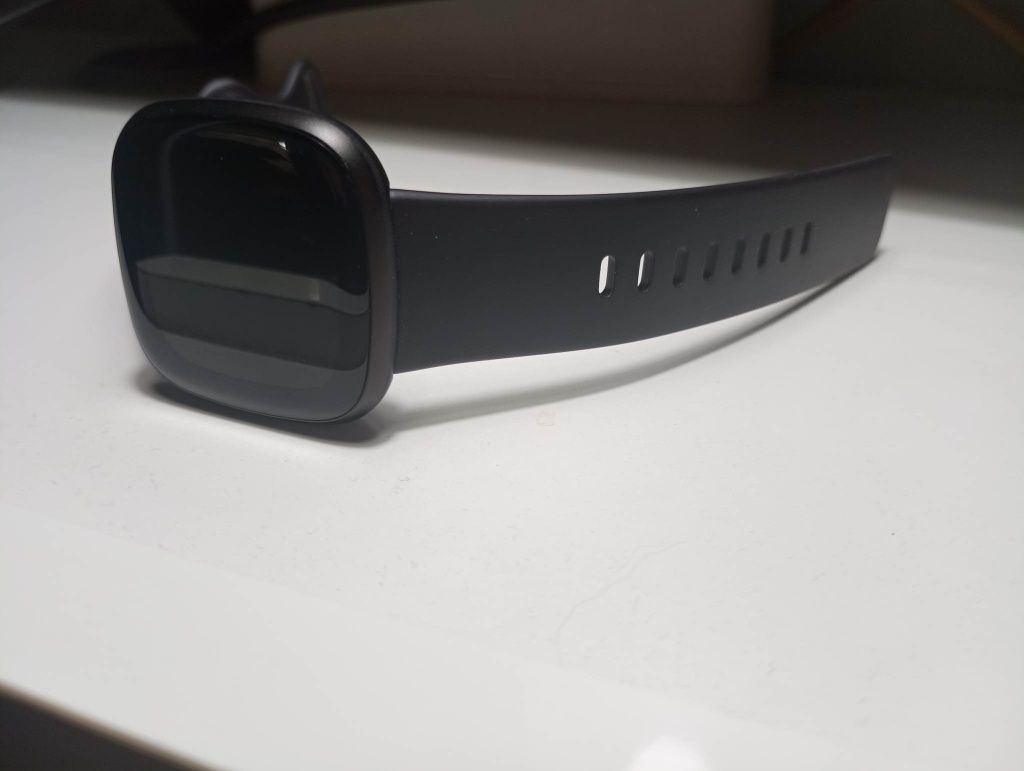Smartwatch Vera3