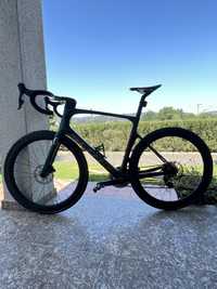 Scott Foil RC 20