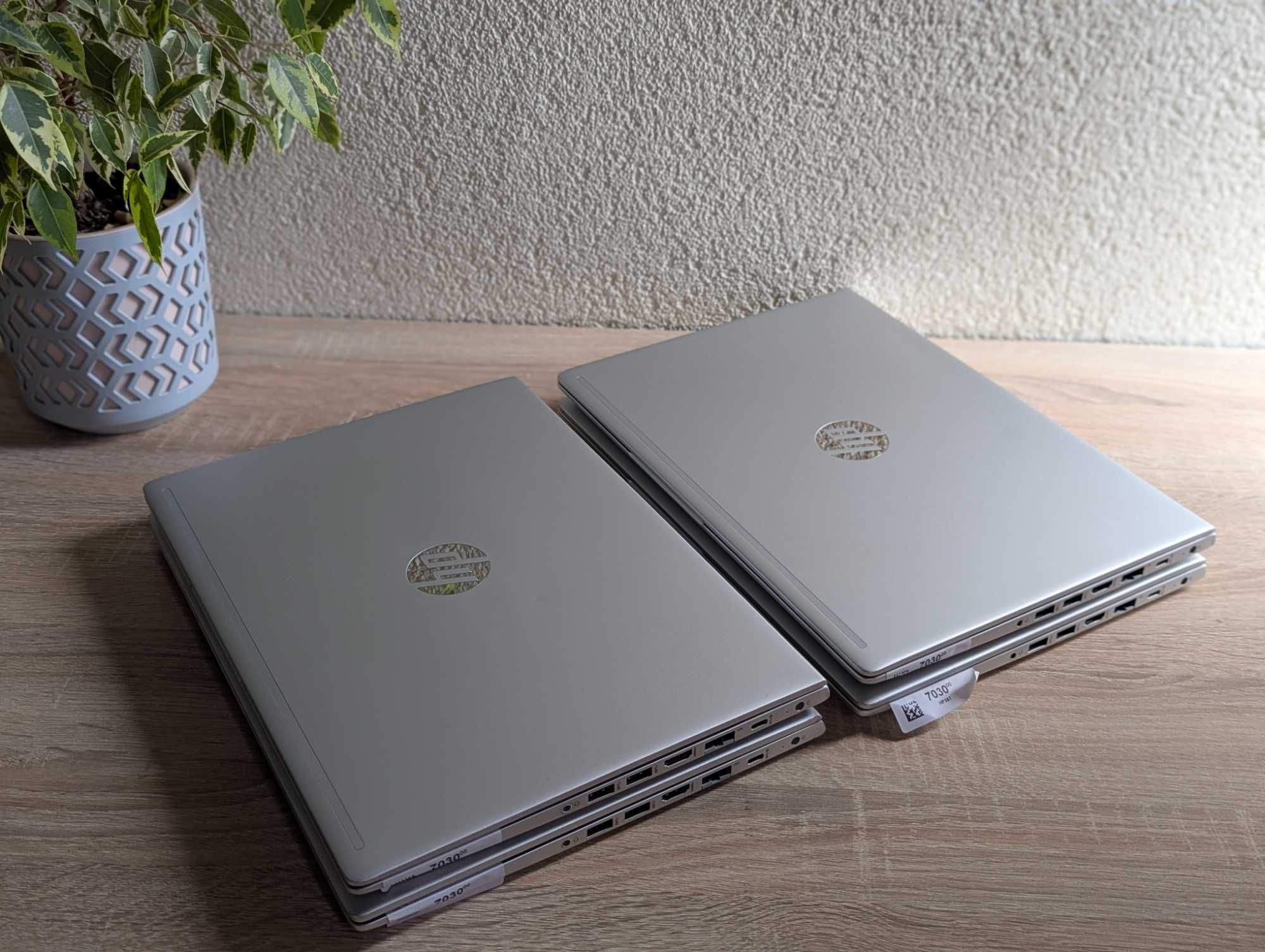 ОПТ Ноутбук Б/В HP ProBook 440 G6/ i3 8145U/8 GB/ 128Gb (HP387)