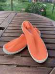 Buty do wody Dekathlon rozm. 30/31