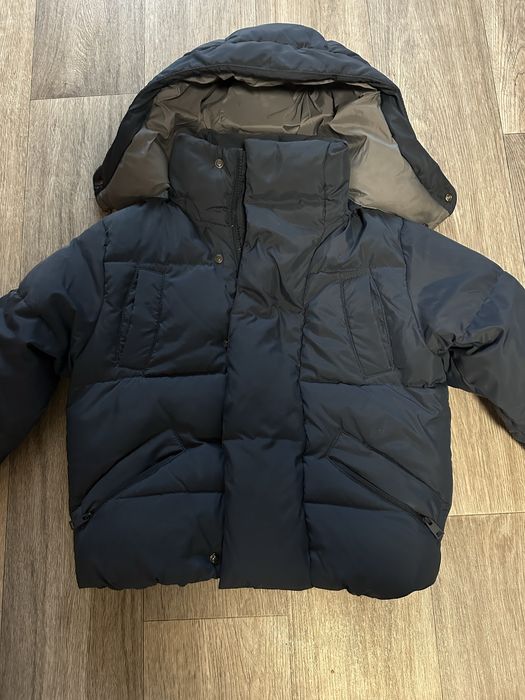 Куртка дитяча Zara 6 - 7