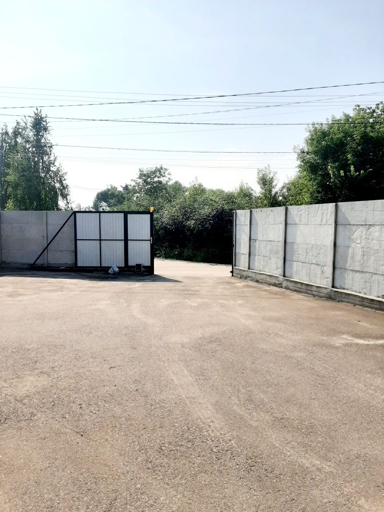 Продам будинок загальна 350м.кв. Бориспіль  (СТО у подарунок)