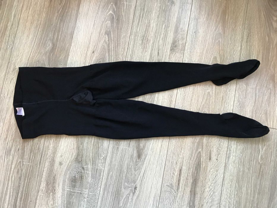 Компресійні колготи Jobst Juzo