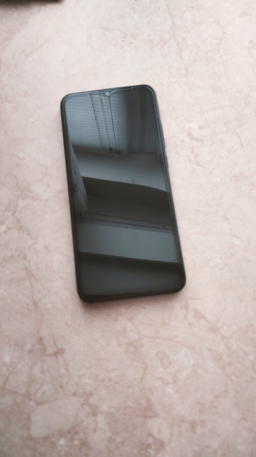 Xiomi Redmi 9c 2/32