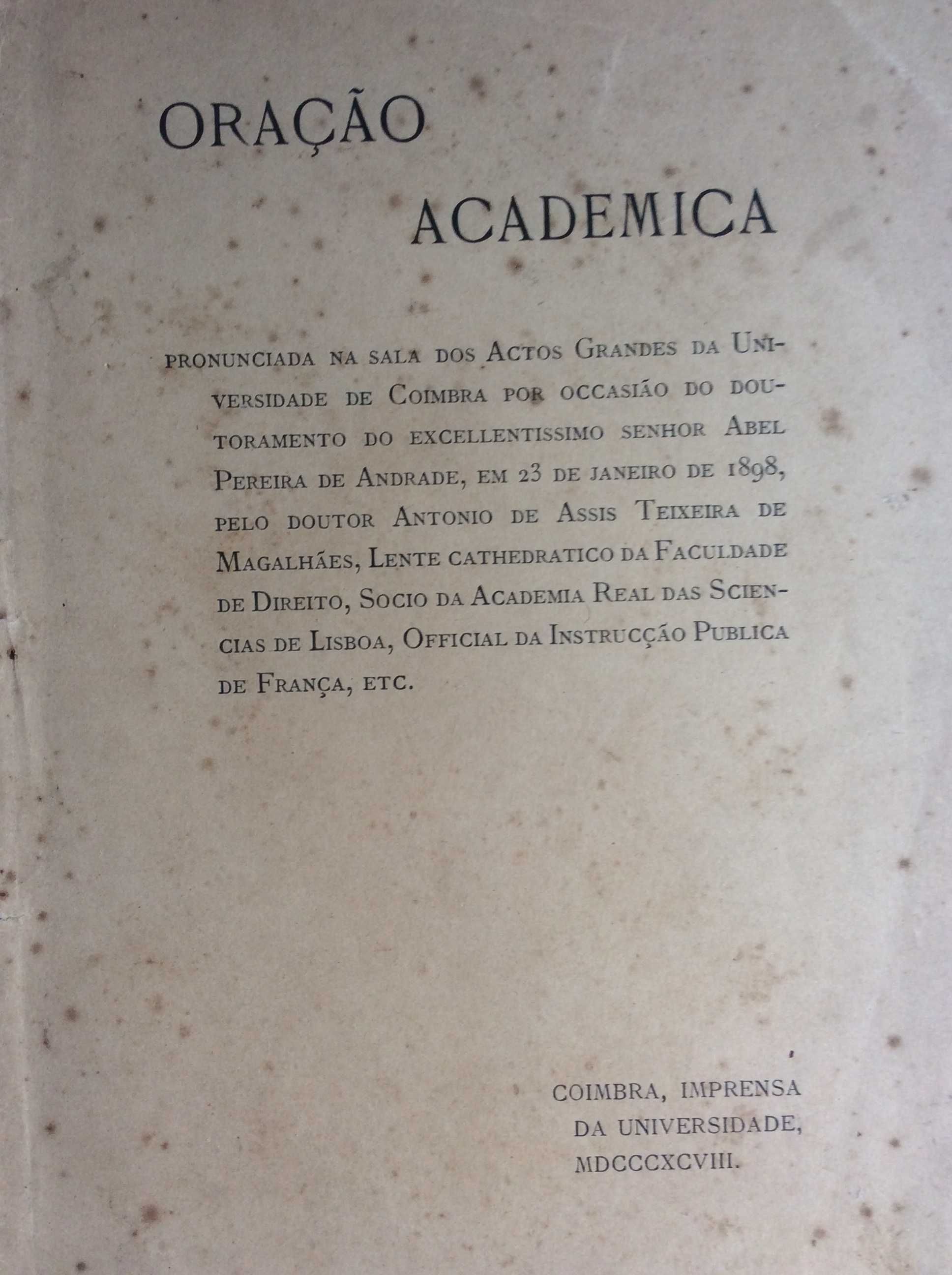 Livros com excelentes valores. Lote 3