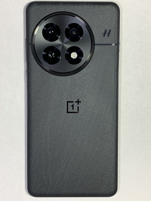 OnePlus 13  12/256