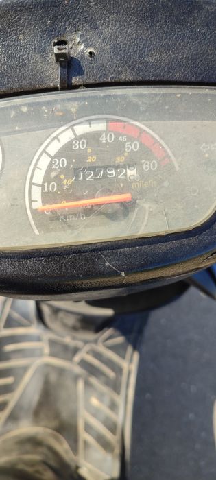 Продам вайпер вінт.