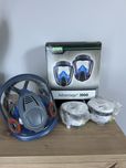 Maska adventage 3200