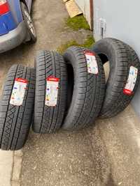 Продам шины 235/65 R17	Petlas Explero Winter W671