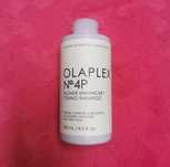 Olaplex 4P fioletowy szampon