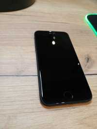 iPhone 7 32Gb czarny
