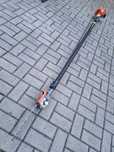 Podkrzesywarka Okrzesywarka teleskopowa Stihl ht 75 380cm Raty Serwis