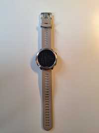 Garmin forerunner 645