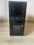 Komputer AMD FX6100 GTX1050 ti 4gb