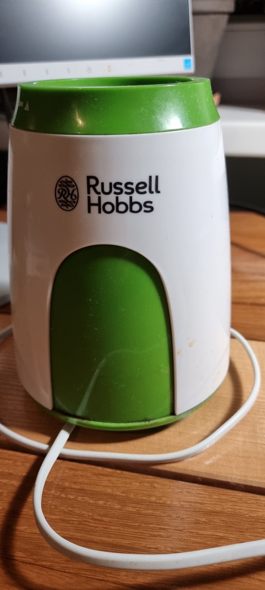 Podstawa blendera Russell Hobbs