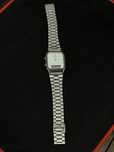 Годинник Casio Qlartz